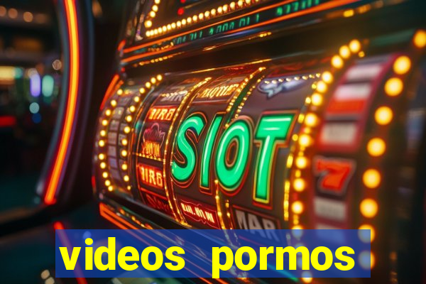 videos pormos vit贸ria blaze